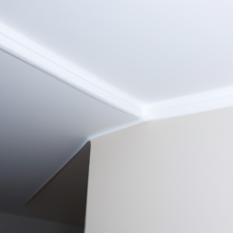 Analyse comparative des matériaux pour faux plafond fixe : Performance et Durabilité Corbas