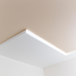 Analyse comparative des matériaux pour faux plafond fixe : Performance et Durabilité Sada